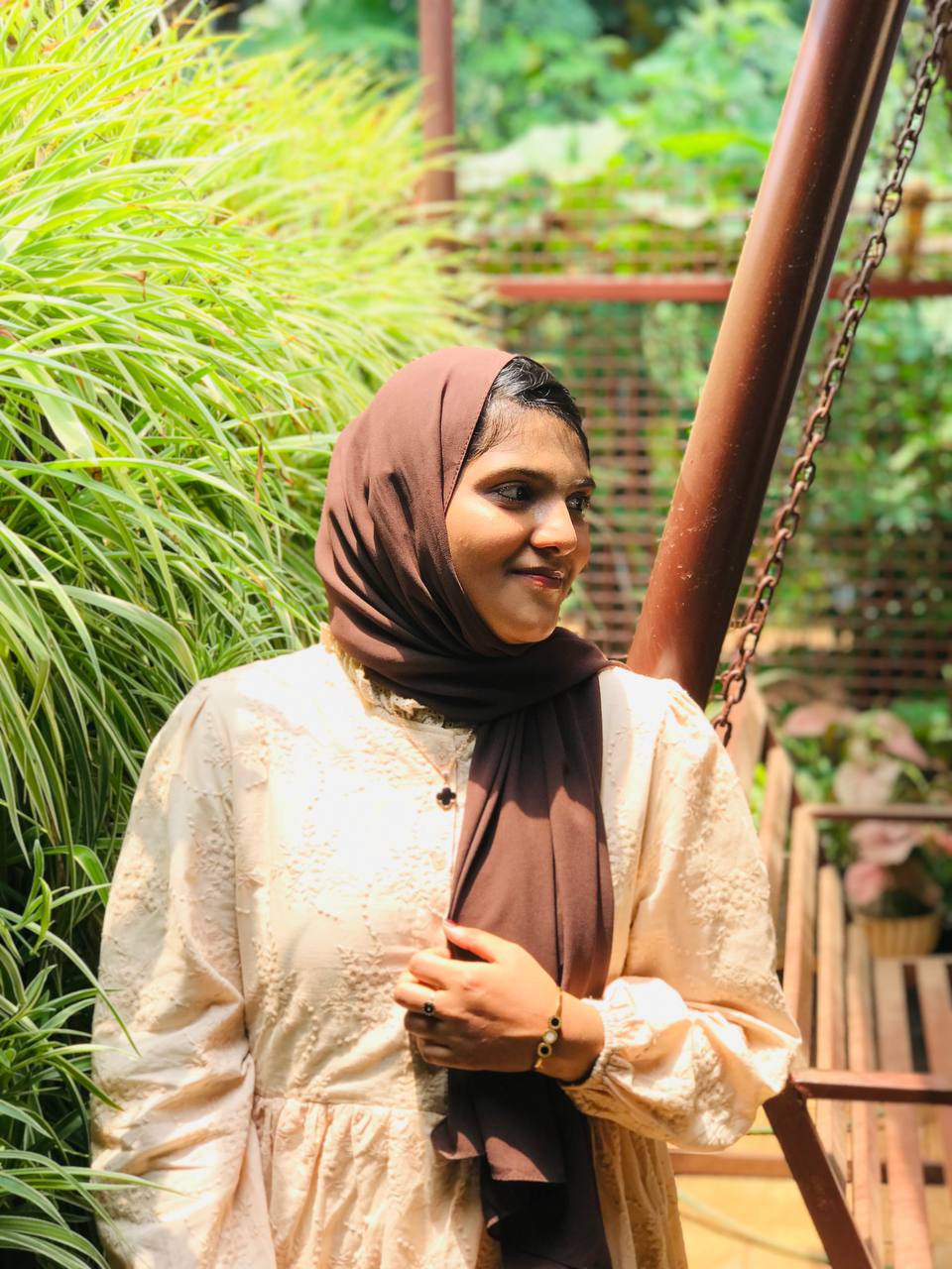 WhatsApp Image 2026-02-25 at 8.32.24 PM